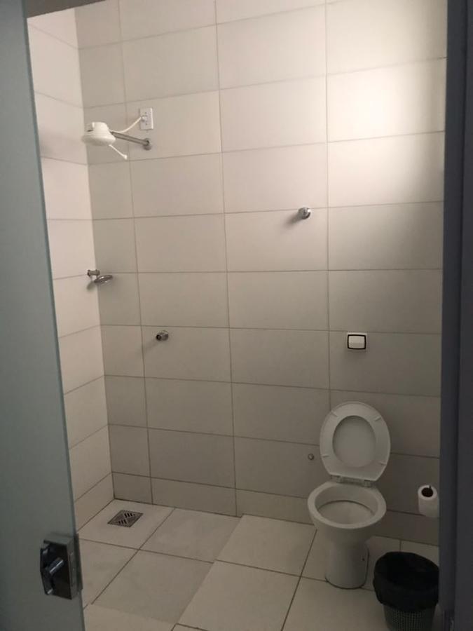 Rota Hoteis Uberlândia Exteriér fotografie